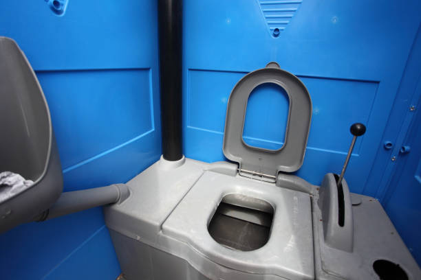 Best Luxury portable toilet rental  in Yuba City, CA