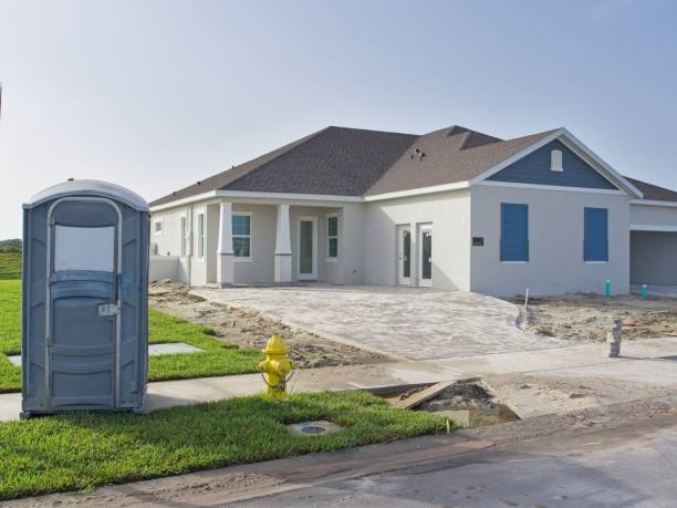 Best Portable bathroom rental  in Yuba City, CA